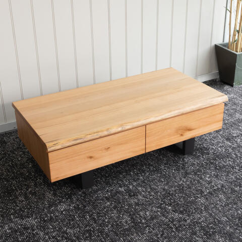 Capri Coffee Table (6)