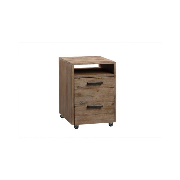 Sterling File Cabinet