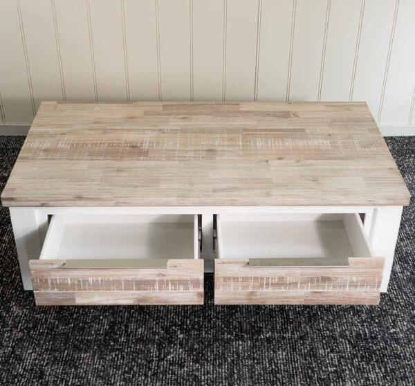 Orbost Coffee Table (1)