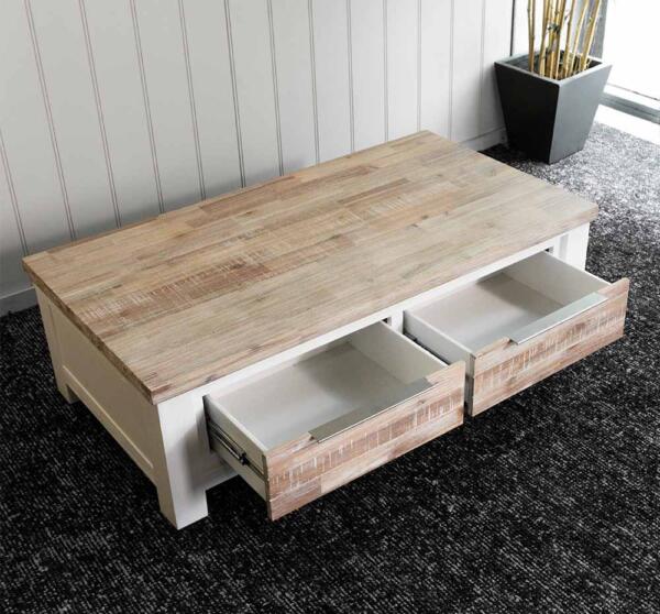 Orbost Coffee Table (2)