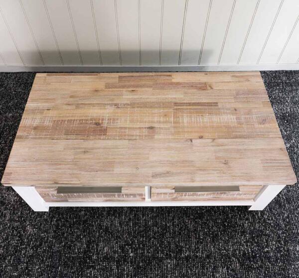 Orbost Coffee Table (6)