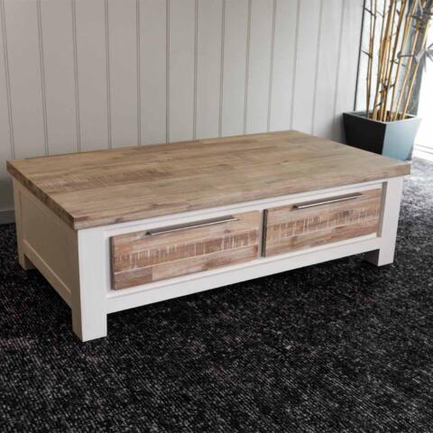 Orbost Coffee Table (7)