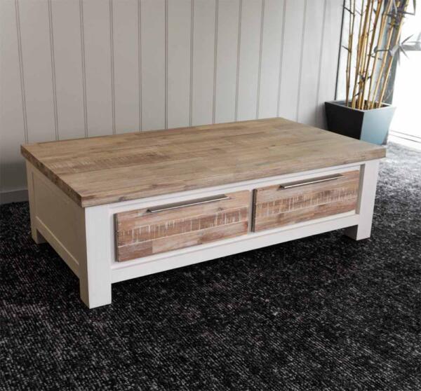 Orbost Coffee Table (7)