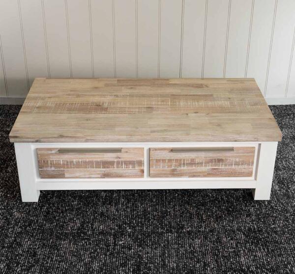 Orbost Coffee Table (8)