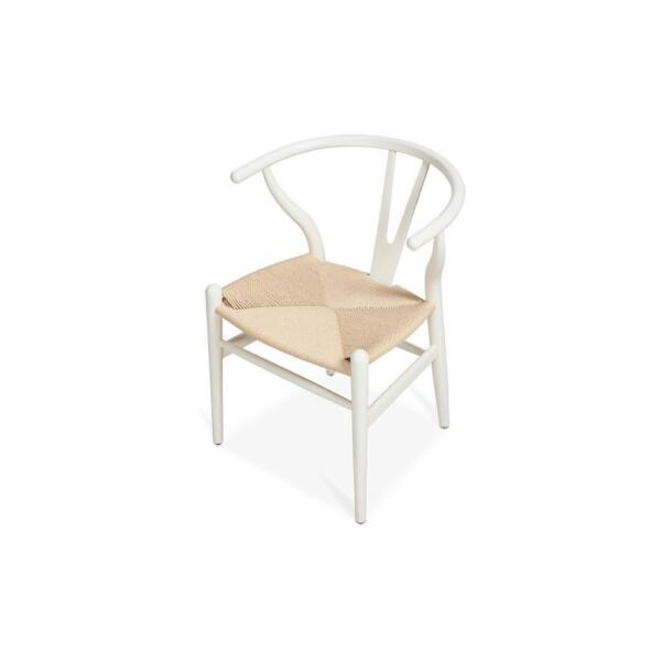 Wishbone Dining Chair