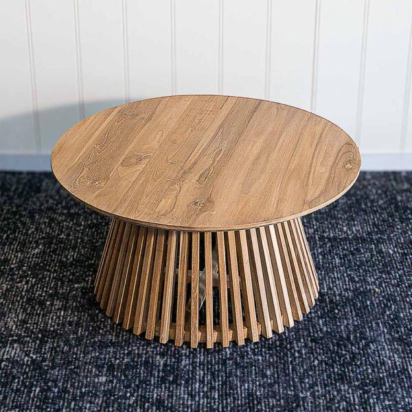 Irune Coffee Table (1)