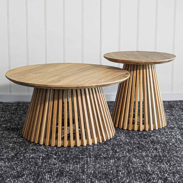 Irune Coffee Table (10)