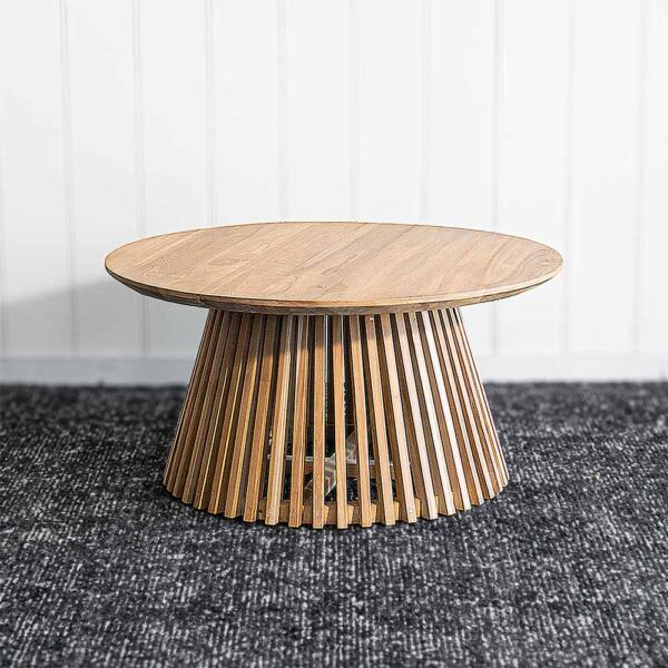 Irune Coffee Table (16)