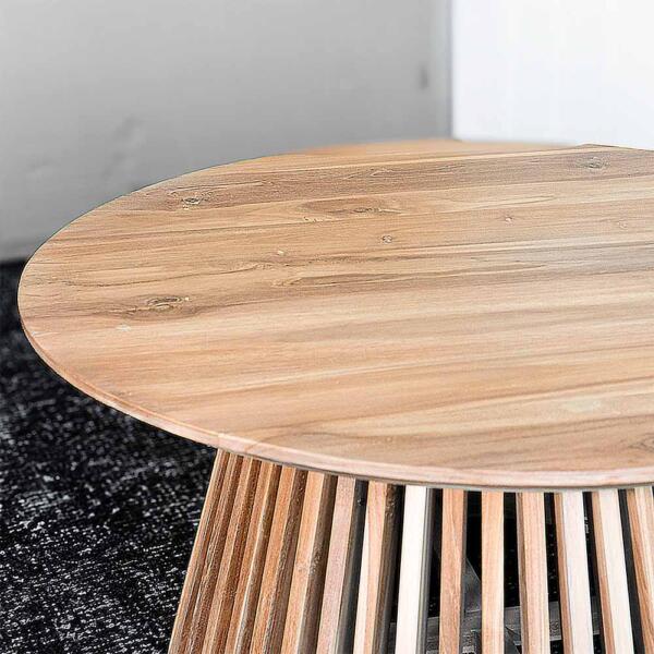 Irune Coffee Table (7)