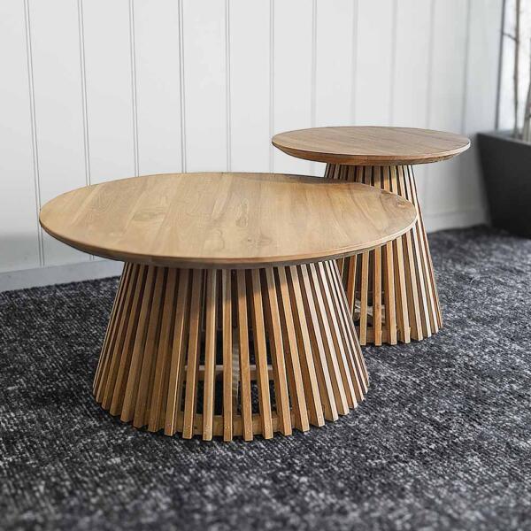 Irune Coffee Table (8)