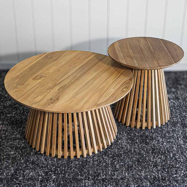 Irune Coffee Table (9)