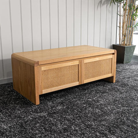 Byron Coffee Table (3)