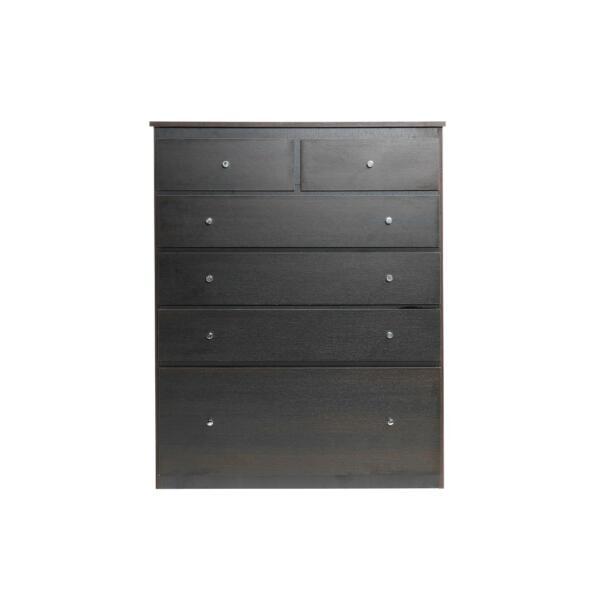 6-drawer-melamine-chest-with-blanket-drawer.jpg