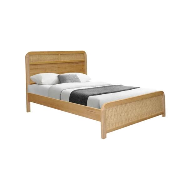 Byron Bed