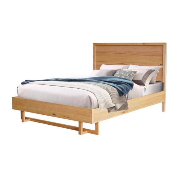 Dante Bed