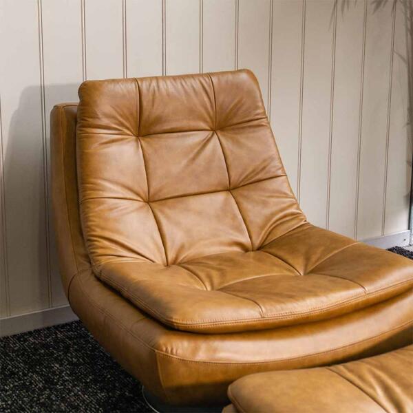 Alfie Swivel Chair (6)