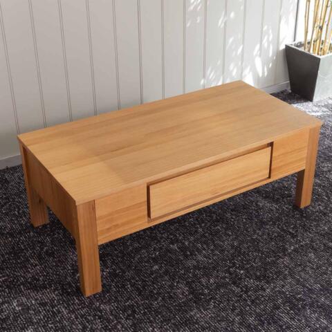 Monti Rectangle Coffee Table (3)