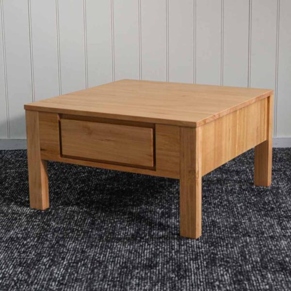 Monti Rectangle Coffee Table (3)