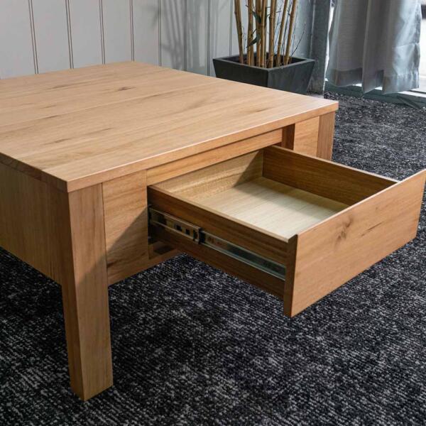 Monti Rectangle Coffee Table (6)