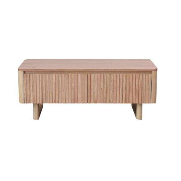 Osborne Coffee Table