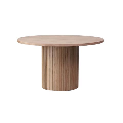 Osborne Round Dining Table