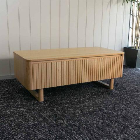 Osbourne Coffee Table (4)