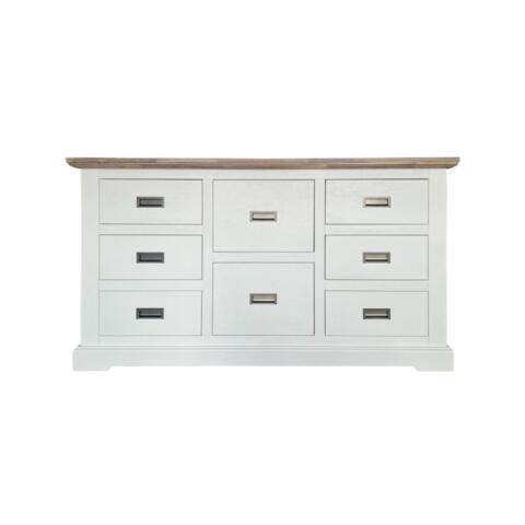 Folkestone Dresser