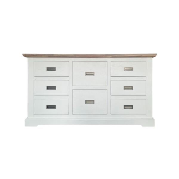 Folkestone Dresser