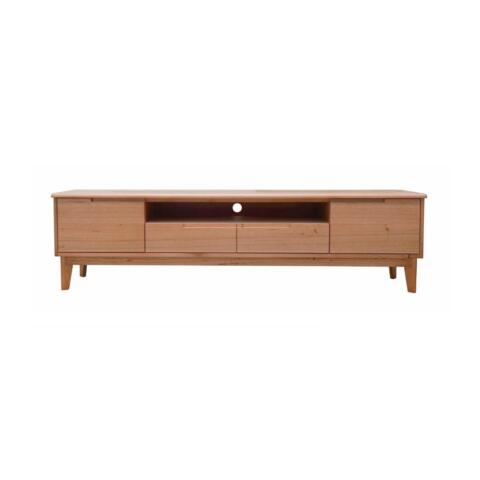 Brenna Large Tv Unit