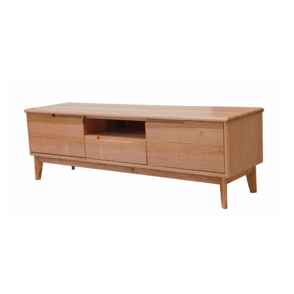 Brenna Tv Unit