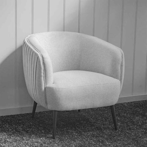 Sophie Accent Chair (2)