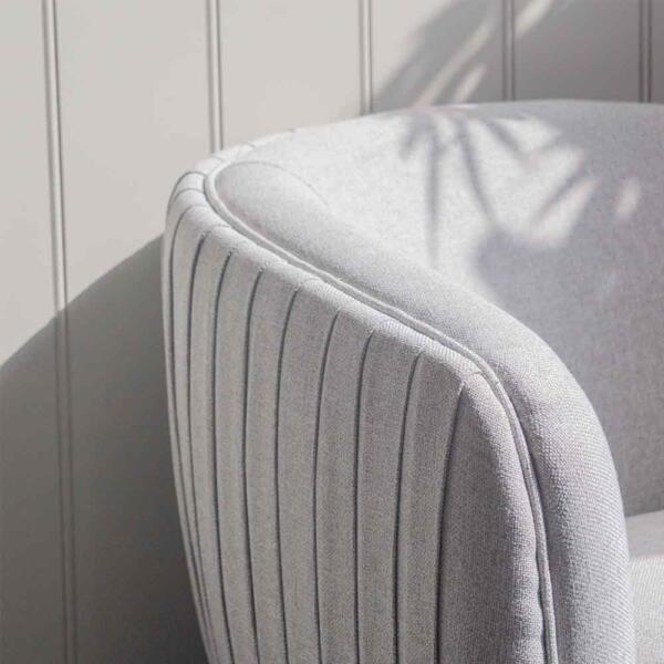 Sophie Accent Chair (4)