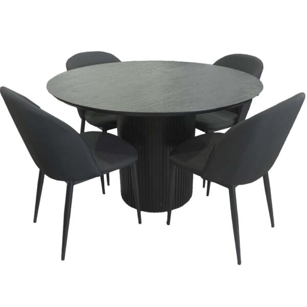 Noah Dining Table