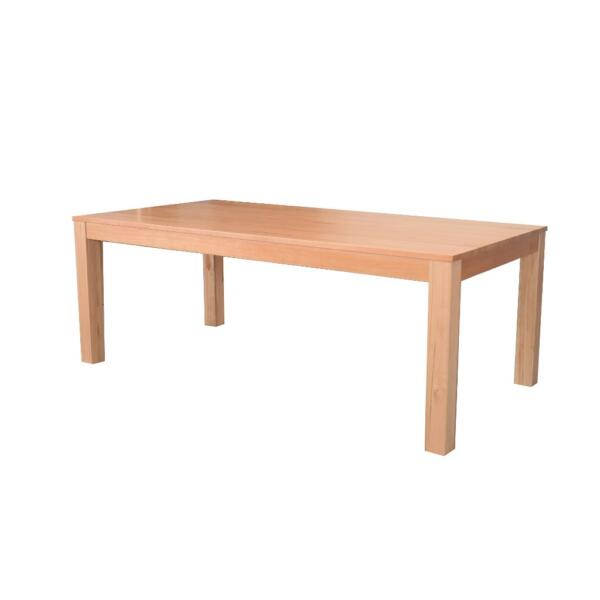 Monti Dining Table