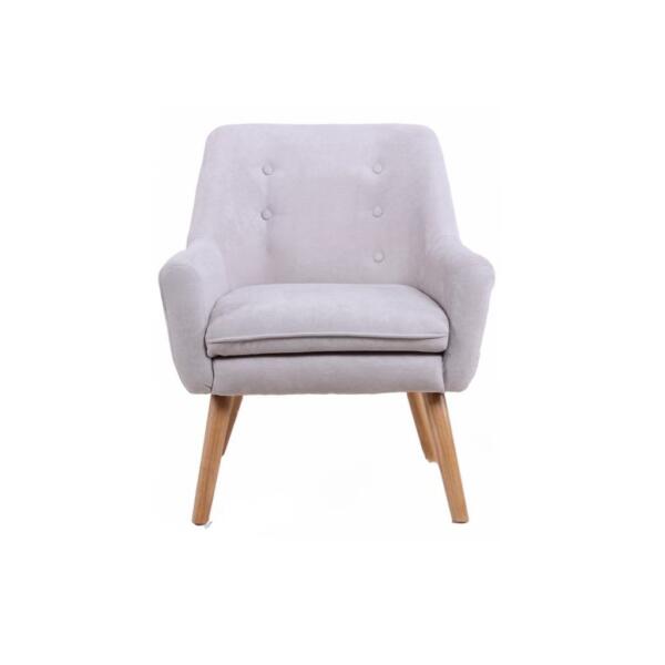 Orion Chair - Beige