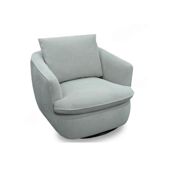 Remi Swivel Chair