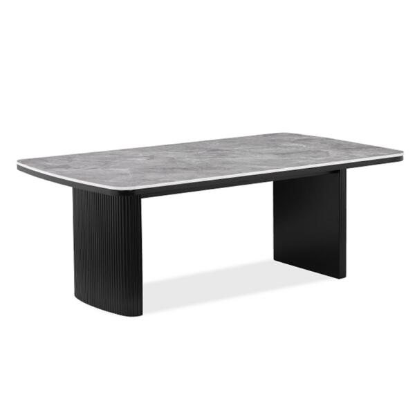 Aden 0002 Aden-coffee-table-1