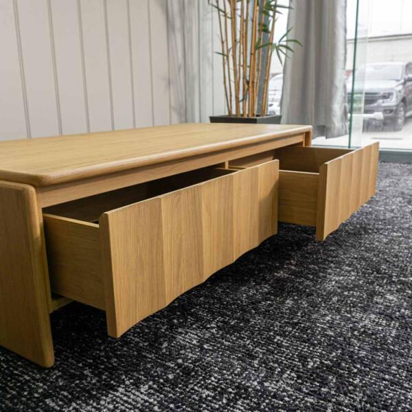 Bond Coffee Table (4)