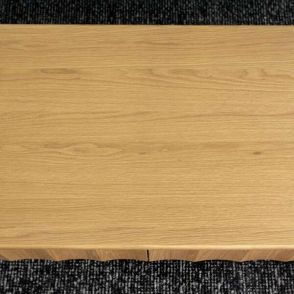 Bond Coffee Table (5)