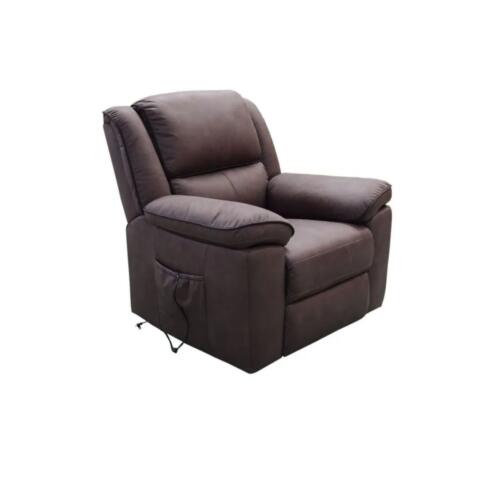 Apollo Lift Chair