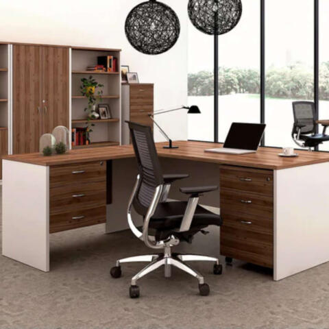 Office Chairs