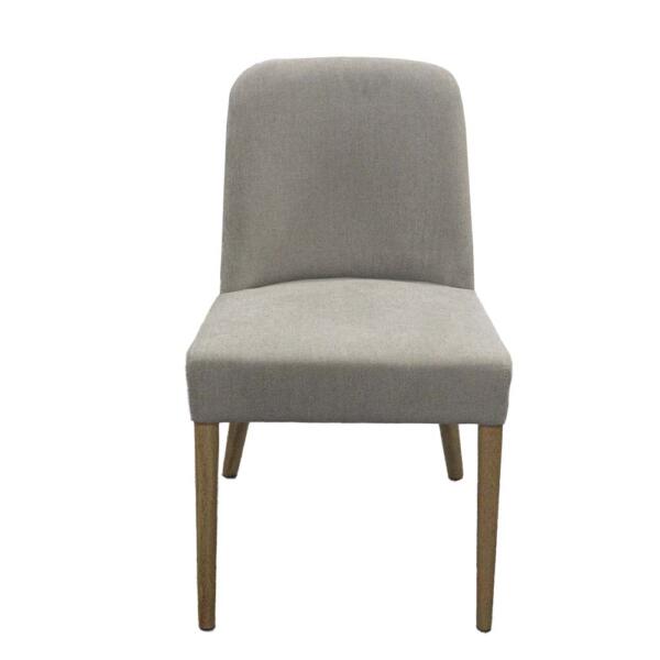 Hawksburn Dining Chair