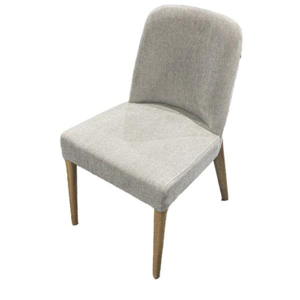 Hawksburn Dining Chair 0001 Dsc01767