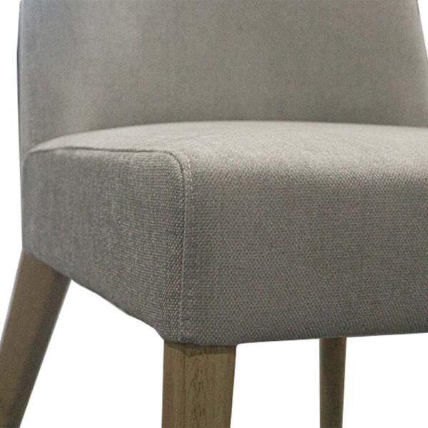 Hawksburn Dining Chair 0004 Layer 4