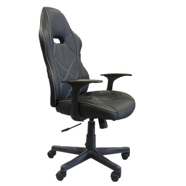 Office Chairs 0000s 0009 Cyber Chair