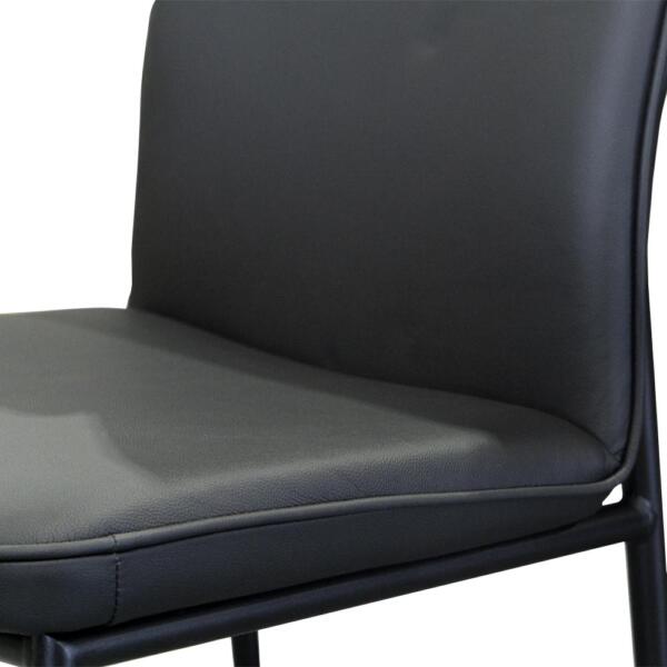 Positano Dining Chair 0000 Closeup 2