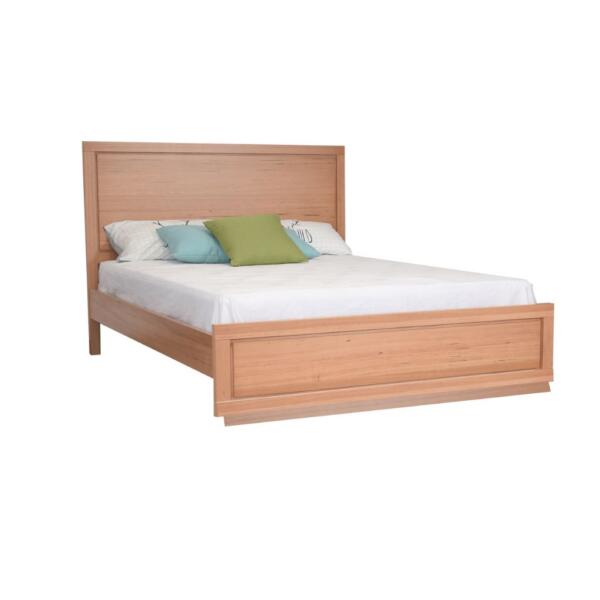 Monti Bed