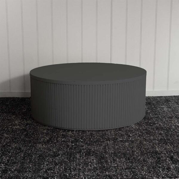 Noah Black Coffee Table (5)