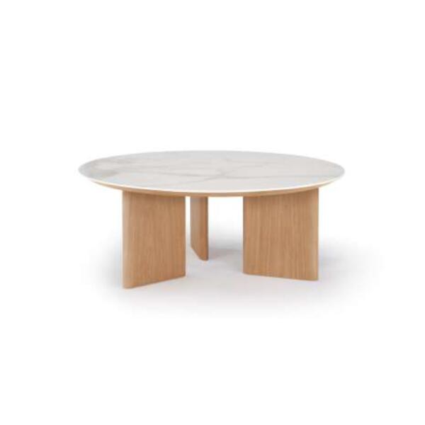 Stanza Coffee Table