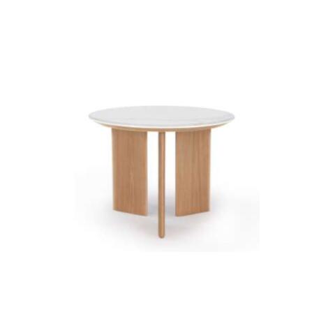 Stanza Large Side Table